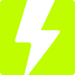 Energysaverplus.com.au Favicon