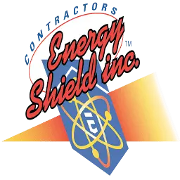 Energyshield.net Logo