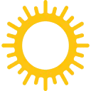 Energysolarpro.com Favicon