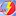 Energysupply.af Favicon