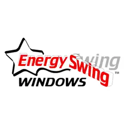 Energyswingwindows.com Favicon