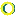 Energytransitionkorea.org Favicon