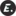 Energytv.es Logo