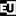 Energyunited.com Logo
