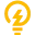 Energywatchers.be Favicon