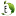 Energywisedhp.com Favicon