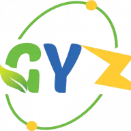 Energyz.fr Favicon