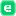 Enerjiatlasi.com Logo