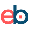 Enerjiburada.com Favicon