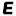 Enerlites.com Logo