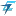 Eneroc.com Favicon
