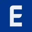 Enerone.com.ar Favicon