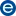 Enerplus.com Logo