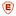 Enerprogroup.com Favicon