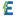 Enersa.com.ar Logo