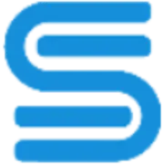 Enersec.net Logo