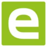 Enersol.eu Favicon