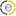 Enerswitch.de Favicon
