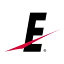 Enersys-Hawker.com Favicon