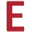 Enertec.fi Favicon