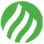 Enertik.ar Logo