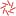 Enertis.es Favicon