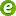 Enervent.com Logo