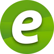 Enerventservice.fi Logo