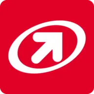 Enervit.pl Logo