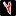 Eneryeti.es Favicon