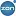 Enerzon.pl Favicon