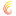 Enerzy.ai Favicon