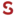 Enes.tech Logo