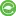Enesa.ro Favicon