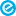 Enespa-Software.de Favicon