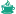 Enesusta.com.tr Logo