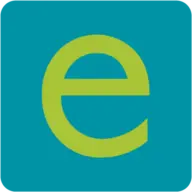 Enet.ie Logo
