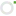 Enet.it Favicon