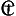 Eneteia.pl Favicon