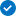 Enetiq.asia Favicon