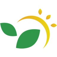 Enetoku-Navi.com Logo
