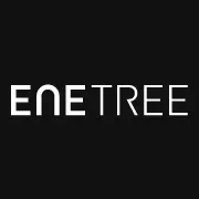 Enetree.co.jp Favicon