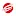Enetsolutions.co.jp Favicon