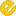 Enetto.com Logo