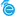 Enetviet.com Logo