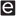 Enetworks.co.za Logo