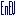 Enev-Online.com Logo