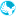 Enewhope.org Favicon