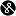 Enews.it Favicon