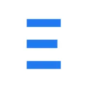 Enewsexperts.com Favicon